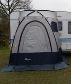 Starcamp Fun, Ophalen, Gebruikt