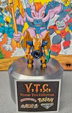 Laser Beasts Skybat #109, Ophalen of Verzenden