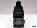 Stoel links van een Volvo S40, Auto-onderdelen, Interieur en Bekleding, Gebruikt, -, -, Ophalen of Verzenden