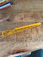 Jip voor de Liebherr 1060/2 van conrad, Hobby en Vrije tijd, Ophalen of Verzenden, Zo goed als nieuw, Hijskraan, Tractor of Landbouw