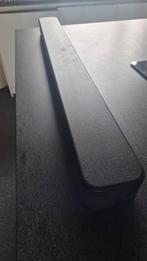 Sony Soundbar HT-SF150 te koop, Audio, Tv en Foto, Soundbars, Ophalen of Verzenden, Bluetooth, Gebruikt