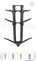 Stay Keyboard standaard NIEUW!, Ophalen, Zo goed als nieuw, 61 toetsen, Overige merken