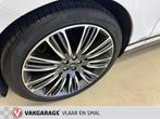Land Rover RANGE ROVER VELAR 2.0 I4 Turbo AWD SE R-Dynamic-T, Auto's, Land Rover, Gebruikt, 4 cilinders, Range Rover Velar, Wit