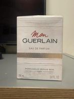 Guerlain parfum, Ophalen of Verzenden, Nieuw