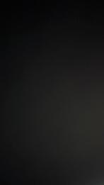 Zwartwerk gezocht!, Rijbewijs B, Overige branches, Overige vormen