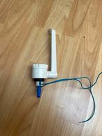 Kraan voor caravan, Ophalen of Verzenden, Gebruikt