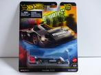 Hot Wheels Mazda 787B, Hobby en Vrije tijd, Modelauto's | Overige schalen, Auto, Unknown, Nieuw, Ophalen of Verzenden