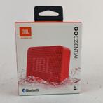 JBL Go Essential Rood NIEUW || Nu voor maar €24.99!!, Audio, Tv en Foto, Luidsprekers, JBL, Overige typen, Nieuw, Ophalen of Verzenden