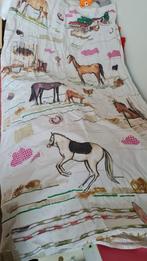 Gratis dekbedovertrek voor eenpersoonsbed, Gebruikt, Overige kleuren, Jongetje of Meisje, Dekbedovertrek