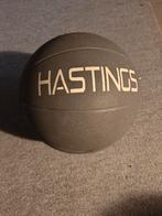 Hastings medicine ball 3kg, Sport en Fitness, Fitnessmaterialen, Ophalen of Verzenden