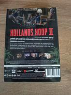 Hollands Hoop Seizoen 2 - DVD, Vanaf 12 jaar, Ophalen of Verzenden, Zo goed als nieuw, Drama