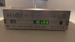 Philips 22 AH 799 AM-FM Synthesized Receiver, Overige merken, Gebruikt, Ophalen of Verzenden, Minder dan 60 watt