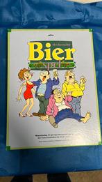 Het beruchte Bier spel van Miko, Ophalen of Verzenden