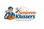 De Senioren klussers, Vacatures, Vanaf 10 jaar, Overige vormen