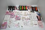 HOGE KORTING!! Mix-doos “Sieraden & Make-up” Vrouw & meer, ., Nieuw, Ophalen of Verzenden, .