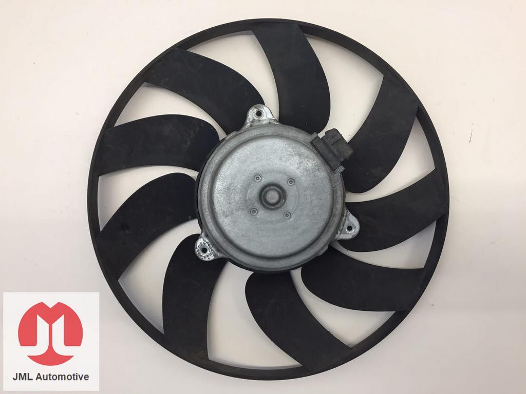 KOELVIN MET MOTOR MERCEDES SPRINTER, Gebruikt, -, -, Ophalen of Verzenden