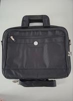 Dell laptoptas 16 inch, Ophalen of Verzenden, 16 inch, Nieuw, Aktetas
