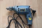 boormachine Phyton, Doe-het-zelf en Verbouw, Gereedschap | Boormachines, Ophalen of Verzenden, Gebruikt, 400 tot 600 watt, Boormachine