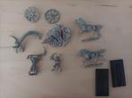 Warhammer – Undead Charriot, Verzenden, Gebruikt, Warhammer