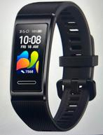 Huawei Band 4Pro, Ophalen of Verzenden, Zo goed als nieuw, Zwart, Android