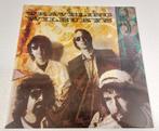 Traveling Wilburys VINYL LP NIEUW George Harrison The Beatle, Cd's en Dvd's, Vinyl | Pop, Verzenden, 2000 tot heden, Nieuw in verpakking