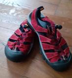 KEEN Dames wandelschoenen, maat 40, Ophalen of Verzenden, Zo goed als nieuw, Schoenen