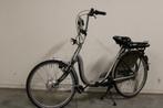 Nijland Sunny Comfort Elektrische Fiets Moederfiets Dames, Fietsen en Brommers, Overige merken, Ophalen of Verzenden