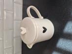 Theepot bastion collection, Huis en Inrichting, Keuken | Servies, Ophalen of Verzenden, Zo goed als nieuw, Overige stijlen, Overige typen