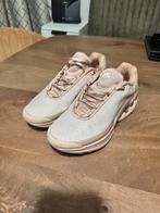 Nike Air Max Dn x Isamaya Ffrench, Kleding | Dames, Schoenen, Nike, Ophalen of Verzenden, Roze, Sneakers of Gympen