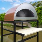 Pizza Party Emozione Gas pizzaoven, 3832 LE, Nieuw, Ophalen of Verzenden, Pizza Party