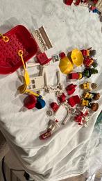 Lego fabuland, Ophalen of Verzenden, Zo goed als nieuw, Losse stenen, Lego
