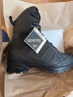Nieuwe Haix Werkschoenen Dames - Maat 37, Kleding | Dames, Schoenen, Ophalen of Verzenden, Nieuw, Zwart, Werkschoenen