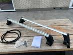 Dakdragers nieuw Audi A4 limousine 8W, Ophalen, Nieuw, Audi