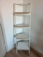 Decoratief wandrek (ladder), Ophalen, Zo goed als nieuw