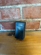 Cdi retro scooter, Ophalen of Verzenden