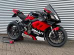 Ducati panigale V4, Motoren, Motoren | Ducati, Ducati, Ducati, 4 cilinders, Motorrijbewijs A