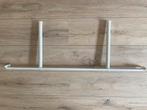 Ikea Pax Komplement uittrekbare kledingroede, Zo goed als nieuw, Minder dan 100 cm, 50 tot 75 cm, 50 tot 100 cm
