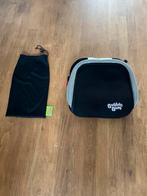 BubbleBum zitverhoger opblaasbaar, Kinderen en Baby's, Autostoeltjes, Overige merken, Autogordel, 15 t/m 36 kg, Ophalen of Verzenden