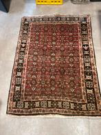 Kleedje, Ophalen, 100 tot 150 cm, Zo goed als nieuw, 150 tot 200 cm