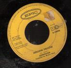 Donovan - Mellow Yellow - Sunny South Kensington -1966, Pop, Gebruikt, Ophalen of Verzenden
