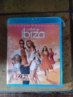 Verliefd op Ibiza, Cd's en Dvd's, Blu-ray, Ophalen, Zo goed als nieuw, Drama