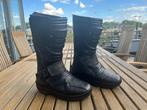 Bijna nieuwe Daytona TransTourMan GTX motorlaarzen maat 43, Heren, Ophalen of Verzenden, Daytona, Laarzen