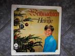 Heintje - Weihnachten - Lp / Vinyl, Cd's en Dvd's, Vinyl | Overige Vinyl, Ophalen of Verzenden, Gebruikt, 12 inch