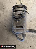 Audi A4 B5 aircopomp, Gebruikt, -, -, -