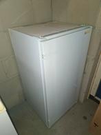 Koelkast 102 cm hoog inbouw defect, Witgoed en Apparatuur, Koelkasten en IJskasten, 150 tot 200 liter, Zonder vriesvak, Niet werkend