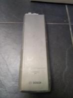 Bosch accu 400, Ophalen of Verzenden, Gebruikt