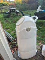 Luieremmer, Kinderen en Baby's, Ophalen of Verzenden, Luieremmer