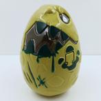 Cute Dinosaur Egg King Me World Toy, Ophalen of Verzenden, Zo goed als nieuw