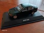 Bwm 328i op schaal 1:43, Hobby en Vrije tijd, Modelauto's | 1:43, Ophalen of Verzenden, Zo goed als nieuw, Auto, Overige merken