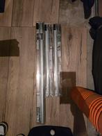 IKEA NORRFLY / PAX, Ophalen, Nieuw, E27 (groot), Led-lamp